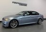 USED 2010 60 BMW 3 SERIES 2.0 320d M Sport Business Edition Saloon 4dr Diesel Steptronic Euro 5 (184 ps) 