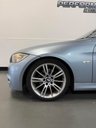 USED 2010 60 BMW 3 SERIES 2.0 320d M Sport Business Edition Saloon 4dr Diesel Steptronic Euro 5 (184 ps) 