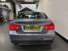 USED 2010 60 BMW 3 SERIES 2.0 320d M Sport Business Edition Saloon 4dr Diesel Steptronic Euro 5 (184 ps) 