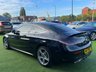 USED 2017 17 MERCEDES-BENZ C-CLASS 2.1 C220d AMG Line Coupe 2dr  AUTOMATIC Diesel G-Tronic+ Euro 6 (s/s) (170 ps) +++ FREE 12 MONTHS WARRANTY+++