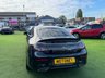 USED 2017 17 MERCEDES-BENZ C-CLASS 2.1 C220d AMG Line Coupe 2dr  AUTOMATIC Diesel G-Tronic+ Euro 6 (s/s) (170 ps) +++ FREE 12 MONTHS WARRANTY+++