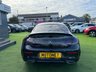 USED 2017 17 MERCEDES-BENZ C-CLASS 2.1 C220d AMG Line Coupe 2dr  AUTOMATIC Diesel G-Tronic+ Euro 6 (s/s) (170 ps) +++ FREE 12 MONTHS WARRANTY+++