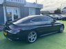 USED 2017 17 MERCEDES-BENZ C-CLASS 2.1 C220d AMG Line Coupe 2dr  AUTOMATIC Diesel G-Tronic+ Euro 6 (s/s) (170 ps) +++ FREE 12 MONTHS WARRANTY+++