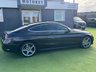 USED 2017 17 MERCEDES-BENZ C-CLASS 2.1 C220d AMG Line Coupe 2dr  AUTOMATIC Diesel G-Tronic+ Euro 6 (s/s) (170 ps) +++ FREE 12 MONTHS WARRANTY+++
