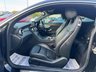 USED 2017 17 MERCEDES-BENZ C-CLASS 2.1 C220d AMG Line Coupe 2dr  AUTOMATIC Diesel G-Tronic+ Euro 6 (s/s) (170 ps) +++ FREE 12 MONTHS WARRANTY+++