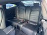 USED 2017 17 MERCEDES-BENZ C-CLASS 2.1 C220d AMG Line Coupe 2dr  AUTOMATIC Diesel G-Tronic+ Euro 6 (s/s) (170 ps) +++ FREE 12 MONTHS WARRANTY+++