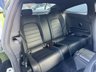 USED 2017 17 MERCEDES-BENZ C-CLASS 2.1 C220d AMG Line Coupe 2dr  AUTOMATIC Diesel G-Tronic+ Euro 6 (s/s) (170 ps) +++ FREE 12 MONTHS WARRANTY+++
