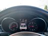 USED 2017 17 MERCEDES-BENZ C-CLASS 2.1 C220d AMG Line Coupe 2dr  AUTOMATIC Diesel G-Tronic+ Euro 6 (s/s) (170 ps) +++ FREE 12 MONTHS WARRANTY+++