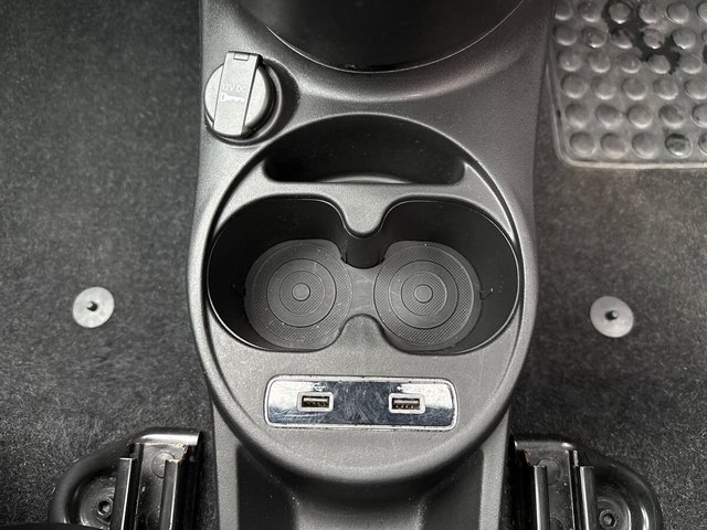 2023 FIAT 500 1.0 MHEV Hatchback 3dr Petrol Manual Euro 6 (s/s) (70 bhp) - Photo 12