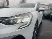 USED 2022 22 RENAULT CLIO 1.0 TCe Iconic Edition Hatchback 5dr Petrol Manual Euro 6 (s/s) (90 ps) A STUNNING ADDITION TO OUR FORECOURT+FINISHED IN MASSIVELY POPULAR WHITE PAINT+LOVELY LOW MILEAGE+JUST 1 OWNER FROM NEW+SERVICE HISTORY+SATELLITE NAVIGATION+PARK ASSIST+CLIMATE CONTROL+ALLOY WHEELS+CALL NOW TO SPEAK WITH ONE OF OUR EXPERIENCED SALES ADVISORS+DONT MISS OUT+READY TO DRIVE AWAY TODAY!!!!!!!!!!!!!!!!!!!!!!!!!!!!!!!!!!!!!!