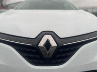 USED 2022 22 RENAULT CLIO 1.0 TCe Iconic Edition Hatchback 5dr Petrol Manual Euro 6 (s/s) (90 ps) A STUNNING ADDITION TO OUR FORECOURT+FINISHED IN MASSIVELY POPULAR WHITE PAINT+LOVELY LOW MILEAGE+JUST 1 OWNER FROM NEW+SERVICE HISTORY+SATELLITE NAVIGATION+PARK ASSIST+CLIMATE CONTROL+ALLOY WHEELS+CALL NOW TO SPEAK WITH ONE OF OUR EXPERIENCED SALES ADVISORS+DONT MISS OUT+READY TO DRIVE AWAY TODAY!!!!!!!!!!!!!!!!!!!!!!!!!!!!!!!!!!!!!!