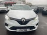 USED 2022 22 RENAULT CLIO 1.0 TCe Iconic Edition Hatchback 5dr Petrol Manual Euro 6 (s/s) (90 ps) A STUNNING ADDITION TO OUR FORECOURT+FINISHED IN MASSIVELY POPULAR WHITE PAINT+LOVELY LOW MILEAGE+JUST 1 OWNER FROM NEW+SERVICE HISTORY+SATELLITE NAVIGATION+PARK ASSIST+CLIMATE CONTROL+ALLOY WHEELS+CALL NOW TO SPEAK WITH ONE OF OUR EXPERIENCED SALES ADVISORS+DONT MISS OUT+READY TO DRIVE AWAY TODAY!!!!!!!!!!!!!!!!!!!!!!!!!!!!!!!!!!!!!!