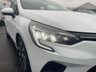 USED 2022 22 RENAULT CLIO 1.0 TCe Iconic Edition Hatchback 5dr Petrol Manual Euro 6 (s/s) (90 ps) A STUNNING ADDITION TO OUR FORECOURT+FINISHED IN MASSIVELY POPULAR WHITE PAINT+LOVELY LOW MILEAGE+JUST 1 OWNER FROM NEW+SERVICE HISTORY+SATELLITE NAVIGATION+PARK ASSIST+CLIMATE CONTROL+ALLOY WHEELS+CALL NOW TO SPEAK WITH ONE OF OUR EXPERIENCED SALES ADVISORS+DONT MISS OUT+READY TO DRIVE AWAY TODAY!!!!!!!!!!!!!!!!!!!!!!!!!!!!!!!!!!!!!!