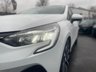 USED 2022 22 RENAULT CLIO 1.0 TCe Iconic Edition Hatchback 5dr Petrol Manual Euro 6 (s/s) (90 ps) A STUNNING ADDITION TO OUR FORECOURT+FINISHED IN MASSIVELY POPULAR WHITE PAINT+LOVELY LOW MILEAGE+JUST 1 OWNER FROM NEW+SERVICE HISTORY+SATELLITE NAVIGATION+PARK ASSIST+CLIMATE CONTROL+ALLOY WHEELS+CALL NOW TO SPEAK WITH ONE OF OUR EXPERIENCED SALES ADVISORS+DONT MISS OUT+READY TO DRIVE AWAY TODAY!!!!!!!!!!!!!!!!!!!!!!!!!!!!!!!!!!!!!!