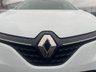 USED 2022 22 RENAULT CLIO 1.0 TCe Iconic Edition Hatchback 5dr Petrol Manual Euro 6 (s/s) (90 ps) A STUNNING ADDITION TO OUR FORECOURT+FINISHED IN MASSIVELY POPULAR WHITE PAINT+LOVELY LOW MILEAGE+JUST 1 OWNER FROM NEW+SERVICE HISTORY+SATELLITE NAVIGATION+PARK ASSIST+CLIMATE CONTROL+ALLOY WHEELS+CALL NOW TO SPEAK WITH ONE OF OUR EXPERIENCED SALES ADVISORS+DONT MISS OUT+READY TO DRIVE AWAY TODAY!!!!!!!!!!!!!!!!!!!!!!!!!!!!!!!!!!!!!!