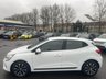 USED 2022 22 RENAULT CLIO 1.0 TCe Iconic Edition Hatchback 5dr Petrol Manual Euro 6 (s/s) (90 ps) A STUNNING ADDITION TO OUR FORECOURT+FINISHED IN MASSIVELY POPULAR WHITE PAINT+LOVELY LOW MILEAGE+JUST 1 OWNER FROM NEW+SERVICE HISTORY+SATELLITE NAVIGATION+PARK ASSIST+CLIMATE CONTROL+ALLOY WHEELS+CALL NOW TO SPEAK WITH ONE OF OUR EXPERIENCED SALES ADVISORS+DONT MISS OUT+READY TO DRIVE AWAY TODAY!!!!!!!!!!!!!!!!!!!!!!!!!!!!!!!!!!!!!!