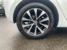 USED 2022 22 RENAULT CLIO 1.0 TCe Iconic Edition Hatchback 5dr Petrol Manual Euro 6 (s/s) (90 ps) A STUNNING ADDITION TO OUR FORECOURT+FINISHED IN MASSIVELY POPULAR WHITE PAINT+LOVELY LOW MILEAGE+JUST 1 OWNER FROM NEW+SERVICE HISTORY+SATELLITE NAVIGATION+PARK ASSIST+CLIMATE CONTROL+ALLOY WHEELS+CALL NOW TO SPEAK WITH ONE OF OUR EXPERIENCED SALES ADVISORS+DONT MISS OUT+READY TO DRIVE AWAY TODAY!!!!!!!!!!!!!!!!!!!!!!!!!!!!!!!!!!!!!!