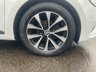 USED 2022 22 RENAULT CLIO 1.0 TCe Iconic Edition Hatchback 5dr Petrol Manual Euro 6 (s/s) (90 ps) A STUNNING ADDITION TO OUR FORECOURT+FINISHED IN MASSIVELY POPULAR WHITE PAINT+LOVELY LOW MILEAGE+JUST 1 OWNER FROM NEW+SERVICE HISTORY+SATELLITE NAVIGATION+PARK ASSIST+CLIMATE CONTROL+ALLOY WHEELS+CALL NOW TO SPEAK WITH ONE OF OUR EXPERIENCED SALES ADVISORS+DONT MISS OUT+READY TO DRIVE AWAY TODAY!!!!!!!!!!!!!!!!!!!!!!!!!!!!!!!!!!!!!!