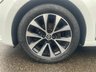 USED 2022 22 RENAULT CLIO 1.0 TCe Iconic Edition Hatchback 5dr Petrol Manual Euro 6 (s/s) (90 ps) A STUNNING ADDITION TO OUR FORECOURT+FINISHED IN MASSIVELY POPULAR WHITE PAINT+LOVELY LOW MILEAGE+JUST 1 OWNER FROM NEW+SERVICE HISTORY+SATELLITE NAVIGATION+PARK ASSIST+CLIMATE CONTROL+ALLOY WHEELS+CALL NOW TO SPEAK WITH ONE OF OUR EXPERIENCED SALES ADVISORS+DONT MISS OUT+READY TO DRIVE AWAY TODAY!!!!!!!!!!!!!!!!!!!!!!!!!!!!!!!!!!!!!!
