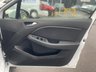 USED 2022 22 RENAULT CLIO 1.0 TCe Iconic Edition Hatchback 5dr Petrol Manual Euro 6 (s/s) (90 ps) A STUNNING ADDITION TO OUR FORECOURT+FINISHED IN MASSIVELY POPULAR WHITE PAINT+LOVELY LOW MILEAGE+JUST 1 OWNER FROM NEW+SERVICE HISTORY+SATELLITE NAVIGATION+PARK ASSIST+CLIMATE CONTROL+ALLOY WHEELS+CALL NOW TO SPEAK WITH ONE OF OUR EXPERIENCED SALES ADVISORS+DONT MISS OUT+READY TO DRIVE AWAY TODAY!!!!!!!!!!!!!!!!!!!!!!!!!!!!!!!!!!!!!!