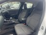 USED 2022 22 RENAULT CLIO 1.0 TCe Iconic Edition Hatchback 5dr Petrol Manual Euro 6 (s/s) (90 ps) A STUNNING ADDITION TO OUR FORECOURT+FINISHED IN MASSIVELY POPULAR WHITE PAINT+LOVELY LOW MILEAGE+JUST 1 OWNER FROM NEW+SERVICE HISTORY+SATELLITE NAVIGATION+PARK ASSIST+CLIMATE CONTROL+ALLOY WHEELS+CALL NOW TO SPEAK WITH ONE OF OUR EXPERIENCED SALES ADVISORS+DONT MISS OUT+READY TO DRIVE AWAY TODAY!!!!!!!!!!!!!!!!!!!!!!!!!!!!!!!!!!!!!!