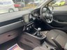 USED 2022 22 RENAULT CLIO 1.0 TCe Iconic Edition Hatchback 5dr Petrol Manual Euro 6 (s/s) (90 ps) A STUNNING ADDITION TO OUR FORECOURT+FINISHED IN MASSIVELY POPULAR WHITE PAINT+LOVELY LOW MILEAGE+JUST 1 OWNER FROM NEW+SERVICE HISTORY+SATELLITE NAVIGATION+PARK ASSIST+CLIMATE CONTROL+ALLOY WHEELS+CALL NOW TO SPEAK WITH ONE OF OUR EXPERIENCED SALES ADVISORS+DONT MISS OUT+READY TO DRIVE AWAY TODAY!!!!!!!!!!!!!!!!!!!!!!!!!!!!!!!!!!!!!!