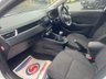 USED 2022 22 RENAULT CLIO 1.0 TCe Iconic Edition Hatchback 5dr Petrol Manual Euro 6 (s/s) (90 ps) A STUNNING ADDITION TO OUR FORECOURT+FINISHED IN MASSIVELY POPULAR WHITE PAINT+LOVELY LOW MILEAGE+JUST 1 OWNER FROM NEW+SERVICE HISTORY+SATELLITE NAVIGATION+PARK ASSIST+CLIMATE CONTROL+ALLOY WHEELS+CALL NOW TO SPEAK WITH ONE OF OUR EXPERIENCED SALES ADVISORS+DONT MISS OUT+READY TO DRIVE AWAY TODAY!!!!!!!!!!!!!!!!!!!!!!!!!!!!!!!!!!!!!!