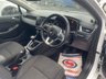 USED 2022 22 RENAULT CLIO 1.0 TCe Iconic Edition Hatchback 5dr Petrol Manual Euro 6 (s/s) (90 ps) A STUNNING ADDITION TO OUR FORECOURT+FINISHED IN MASSIVELY POPULAR WHITE PAINT+LOVELY LOW MILEAGE+JUST 1 OWNER FROM NEW+SERVICE HISTORY+SATELLITE NAVIGATION+PARK ASSIST+CLIMATE CONTROL+ALLOY WHEELS+CALL NOW TO SPEAK WITH ONE OF OUR EXPERIENCED SALES ADVISORS+DONT MISS OUT+READY TO DRIVE AWAY TODAY!!!!!!!!!!!!!!!!!!!!!!!!!!!!!!!!!!!!!!