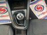USED 2022 22 RENAULT CLIO 1.0 TCe Iconic Edition Hatchback 5dr Petrol Manual Euro 6 (s/s) (90 ps) A STUNNING ADDITION TO OUR FORECOURT+FINISHED IN MASSIVELY POPULAR WHITE PAINT+LOVELY LOW MILEAGE+JUST 1 OWNER FROM NEW+SERVICE HISTORY+SATELLITE NAVIGATION+PARK ASSIST+CLIMATE CONTROL+ALLOY WHEELS+CALL NOW TO SPEAK WITH ONE OF OUR EXPERIENCED SALES ADVISORS+DONT MISS OUT+READY TO DRIVE AWAY TODAY!!!!!!!!!!!!!!!!!!!!!!!!!!!!!!!!!!!!!!