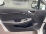 USED 2022 22 RENAULT CLIO 1.0 TCe Iconic Edition Hatchback 5dr Petrol Manual Euro 6 (s/s) (90 ps) A STUNNING ADDITION TO OUR FORECOURT+FINISHED IN MASSIVELY POPULAR WHITE PAINT+LOVELY LOW MILEAGE+JUST 1 OWNER FROM NEW+SERVICE HISTORY+SATELLITE NAVIGATION+PARK ASSIST+CLIMATE CONTROL+ALLOY WHEELS+CALL NOW TO SPEAK WITH ONE OF OUR EXPERIENCED SALES ADVISORS+DONT MISS OUT+READY TO DRIVE AWAY TODAY!!!!!!!!!!!!!!!!!!!!!!!!!!!!!!!!!!!!!!