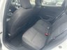 USED 2022 22 RENAULT CLIO 1.0 TCe Iconic Edition Hatchback 5dr Petrol Manual Euro 6 (s/s) (90 ps) A STUNNING ADDITION TO OUR FORECOURT+FINISHED IN MASSIVELY POPULAR WHITE PAINT+LOVELY LOW MILEAGE+JUST 1 OWNER FROM NEW+SERVICE HISTORY+SATELLITE NAVIGATION+PARK ASSIST+CLIMATE CONTROL+ALLOY WHEELS+CALL NOW TO SPEAK WITH ONE OF OUR EXPERIENCED SALES ADVISORS+DONT MISS OUT+READY TO DRIVE AWAY TODAY!!!!!!!!!!!!!!!!!!!!!!!!!!!!!!!!!!!!!!