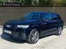 USED 2019 19 AUDI Q7 3.0 TDI V6 50 S line SUV 5dr Diesel Tiptronic quattro Euro 6 (s/s) (286 ps) FINANCE AVAILABLE ZERO DEPOSIT