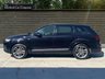 USED 2019 19 AUDI Q7 3.0 TDI V6 50 S line SUV 5dr Diesel Tiptronic quattro Euro 6 (s/s) (286 ps) FINANCE AVAILABLE ZERO DEPOSIT