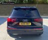 USED 2019 19 AUDI Q7 3.0 TDI V6 50 S line SUV 5dr Diesel Tiptronic quattro Euro 6 (s/s) (286 ps) FINANCE AVAILABLE ZERO DEPOSIT