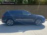 USED 2019 19 AUDI Q7 3.0 TDI V6 50 S line SUV 5dr Diesel Tiptronic quattro Euro 6 (s/s) (286 ps) FINANCE AVAILABLE ZERO DEPOSIT