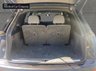 USED 2019 19 AUDI Q7 3.0 TDI V6 50 S line SUV 5dr Diesel Tiptronic quattro Euro 6 (s/s) (286 ps) FINANCE AVAILABLE ZERO DEPOSIT