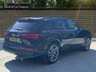 USED 2019 19 AUDI Q7 3.0 TDI V6 50 S line SUV 5dr Diesel Tiptronic quattro Euro 6 (s/s) (286 ps) FINANCE AVAILABLE ZERO DEPOSIT