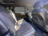 USED 2019 19 AUDI Q7 3.0 TDI V6 50 S line SUV 5dr Diesel Tiptronic quattro Euro 6 (s/s) (286 ps) FINANCE AVAILABLE ZERO DEPOSIT
