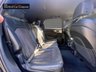 USED 2019 19 AUDI Q7 3.0 TDI V6 50 S line SUV 5dr Diesel Tiptronic quattro Euro 6 (s/s) (286 ps) FINANCE AVAILABLE ZERO DEPOSIT