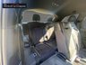 USED 2019 19 AUDI Q7 3.0 TDI V6 50 S line SUV 5dr Diesel Tiptronic quattro Euro 6 (s/s) (286 ps) FINANCE AVAILABLE ZERO DEPOSIT
