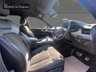 USED 2019 19 AUDI Q7 3.0 TDI V6 50 S line SUV 5dr Diesel Tiptronic quattro Euro 6 (s/s) (286 ps) FINANCE AVAILABLE ZERO DEPOSIT