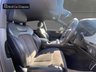 USED 2019 19 AUDI Q7 3.0 TDI V6 50 S line SUV 5dr Diesel Tiptronic quattro Euro 6 (s/s) (286 ps) FINANCE AVAILABLE ZERO DEPOSIT