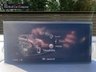 USED 2019 19 AUDI Q7 3.0 TDI V6 50 S line SUV 5dr Diesel Tiptronic quattro Euro 6 (s/s) (286 ps) FINANCE AVAILABLE ZERO DEPOSIT