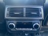 USED 2019 19 AUDI Q7 3.0 TDI V6 50 S line SUV 5dr Diesel Tiptronic quattro Euro 6 (s/s) (286 ps) FINANCE AVAILABLE ZERO DEPOSIT