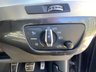 USED 2019 19 AUDI Q7 3.0 TDI V6 50 S line SUV 5dr Diesel Tiptronic quattro Euro 6 (s/s) (286 ps) FINANCE AVAILABLE ZERO DEPOSIT