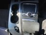 USED 2019 19 AUDI Q7 3.0 TDI V6 50 S line SUV 5dr Diesel Tiptronic quattro Euro 6 (s/s) (286 ps) FINANCE AVAILABLE ZERO DEPOSIT