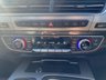 USED 2019 19 AUDI Q7 3.0 TDI V6 50 S line SUV 5dr Diesel Tiptronic quattro Euro 6 (s/s) (286 ps) FINANCE AVAILABLE ZERO DEPOSIT