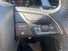 USED 2019 19 AUDI Q7 3.0 TDI V6 50 S line SUV 5dr Diesel Tiptronic quattro Euro 6 (s/s) (286 ps) FINANCE AVAILABLE ZERO DEPOSIT
