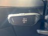 USED 2019 19 AUDI Q7 3.0 TDI V6 50 S line SUV 5dr Diesel Tiptronic quattro Euro 6 (s/s) (286 ps) FINANCE AVAILABLE ZERO DEPOSIT