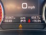 USED 2019 19 AUDI Q7 3.0 TDI V6 50 S line SUV 5dr Diesel Tiptronic quattro Euro 6 (s/s) (286 ps) FINANCE AVAILABLE ZERO DEPOSIT